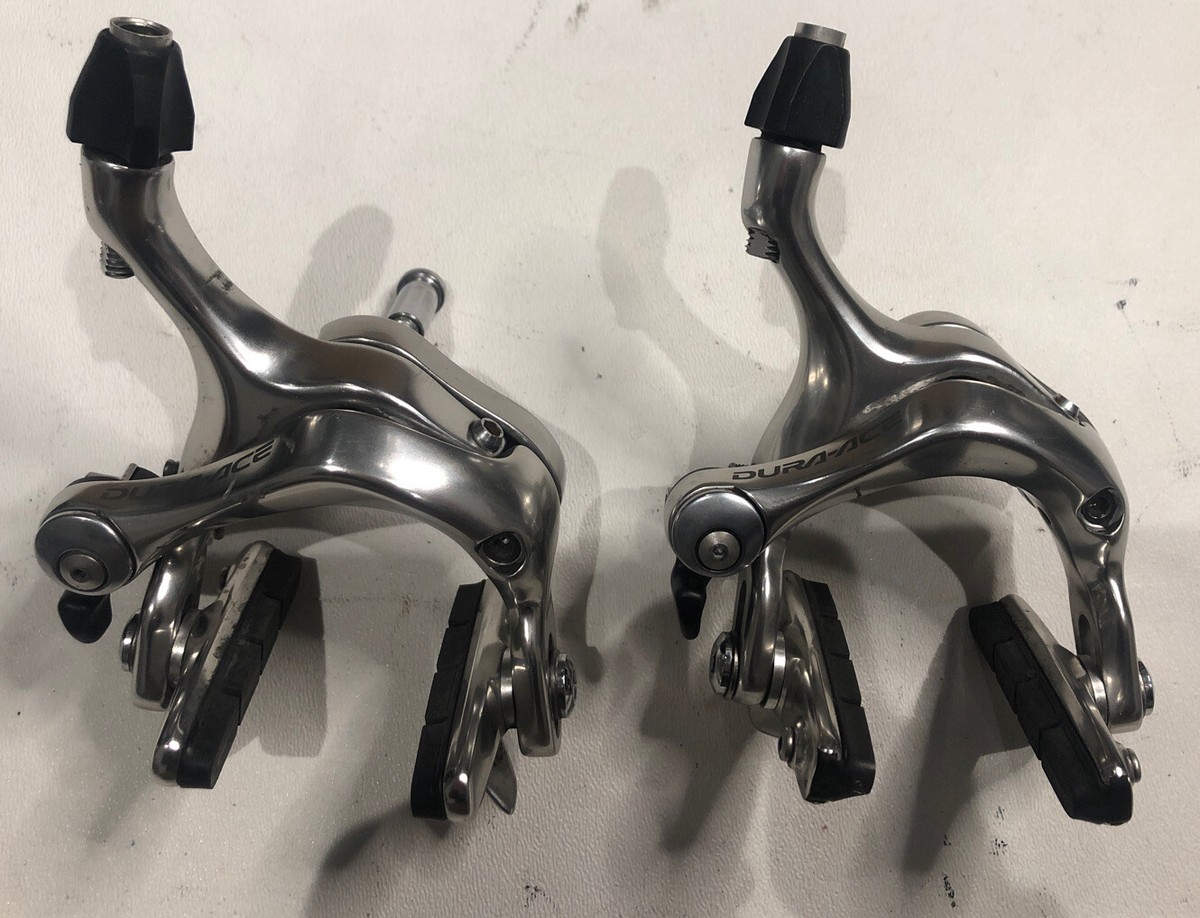 Shimano Dura Ace 7800 In Bicycle Brakes for sale | eBay