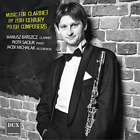 Mariusz Barszcz Music For Clarinet By 20Th-Century Polish Composers (Cd) Album