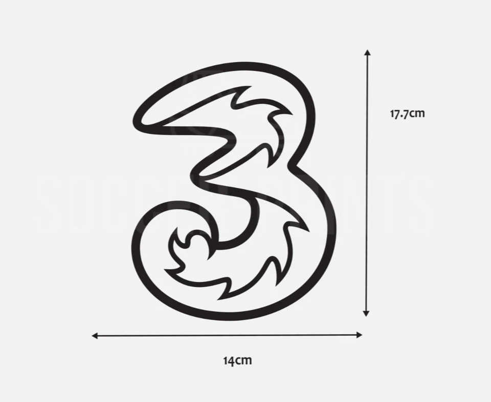 Chelsea Three Logo 2022-23 3 Patrocinador Negro Reproducción Calidad Foto 1 de 1