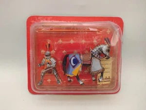 Altaya - Moyen age - N05. Le chevalier Français du XVème siècle - Picture 1 of 1