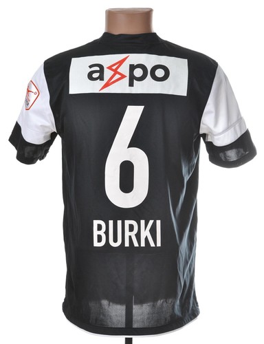 Bild 1 von 8