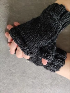 Handstulpen, Handschuhe für Kinder 2-3 Jahre - Picture 1 of 1