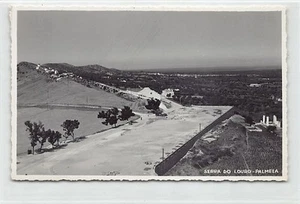 Portugal - Serra do Louro - Palmela - POSTFOTO - Bild 1 von 2