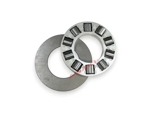 Thrust Bearing 93341-930U9-00 For YAMAHA Outboard 200, 225, 250, 300 HP F225TXRA - Picture 1 of 12