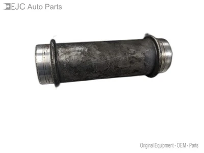 Air Intake Tube For 08-10 Ford F-250 Super Duty  6.4 8C3E6C646AB - Image 1 of 4