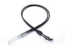 Gaszug Satz 775833220A