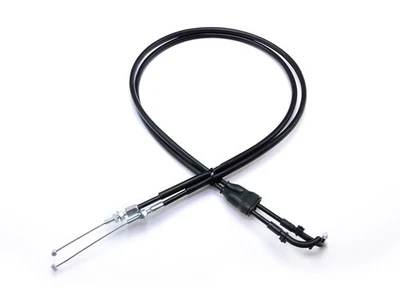 Gaszug Set Öffner + Schließer für Yamaha WR 250 F WR 400 WR 426 YZ 250 F YZ 426 - Bild 1 von 4