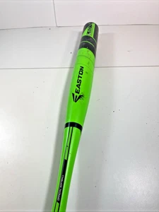 Easton L6.0 Slow Pitch Softball Bat. ~ 34/27 ~ SP14L6 End Loaded 2oz ASA 27oz - Picture 1 of 15