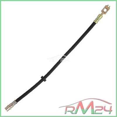 TUBO FRENO ANTERIORE 465 MM PER SEAT LEON TOLEDO 2 II 1M 99-06 - Immagine 1 di 3