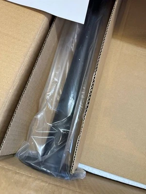 Dual Monitor Desk Mount Stand (New in Box) – Fits 2 Monitors 13–32″ - Image 1 of 4