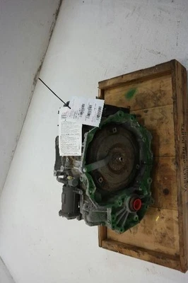 2016 CHEVROLET MALIBU Automatic Transmission VIN Z 4th Digit New Style 1.5L  Foto 1 de 4