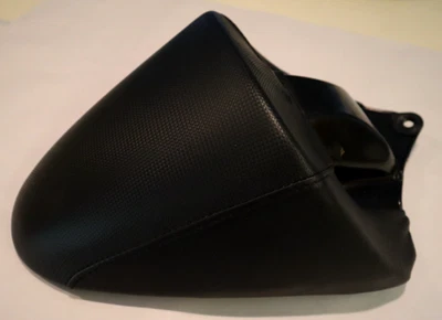 Harley Davidson VROD V-Rod Passenger Seat VRSCA - Изображение 1 из 4