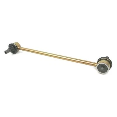 For Toyota Highlander 01-03 Mevotech Supreme Rear Stabilizer Bar Link Kit Foto 1 de 4