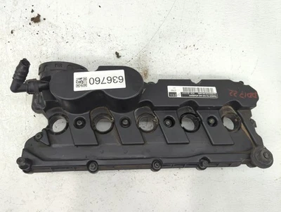 Pinza de freno delantera izquierda Volkswagen Passat 2012-2014 T2M2T Foto 1 de 4