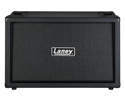 Gabinete de guitarra Laney GS212 2x12" - Caja abierta Foto 1 de 4