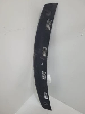 DODGE RAM1500 2003 UPPER DASH DEFROST PANEL Foto 1 de 4