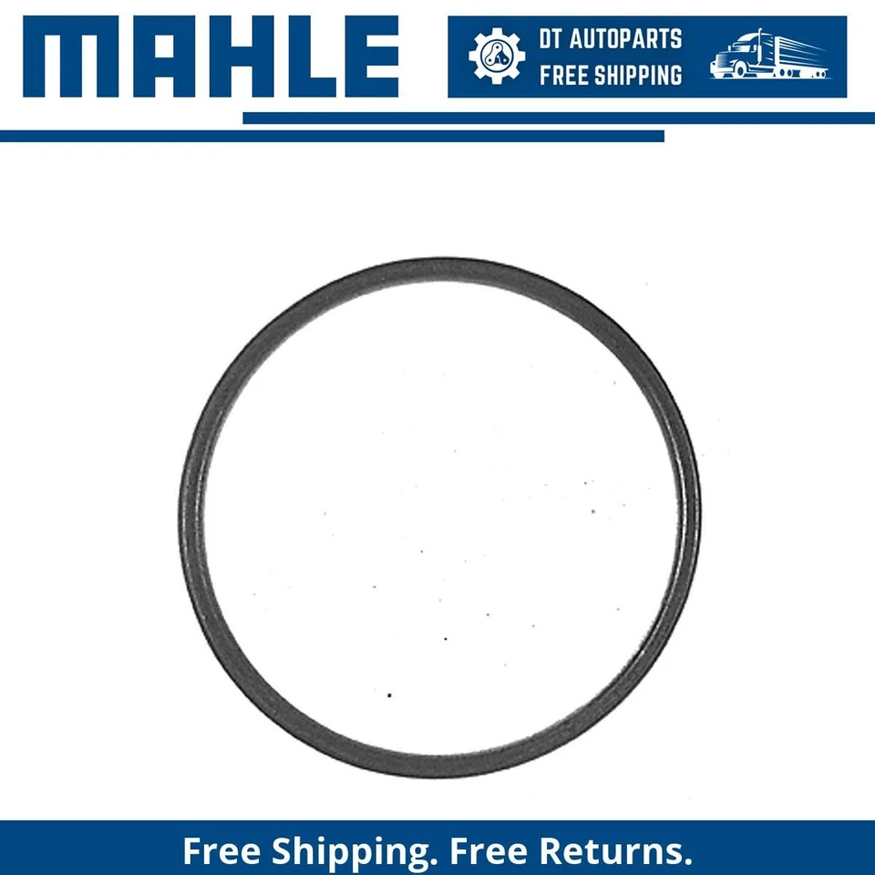 Junta convertidor catalítico Mahle para Honda Civic 1993-1995, 2012-2020 Foto 1 de 2