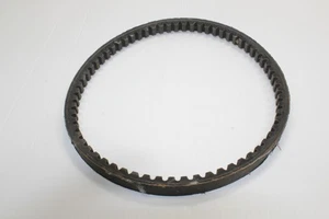 1994 YAMAHA OVATION LE OEM V-BELT 820-17641-01-00 - Bild 1 von 13