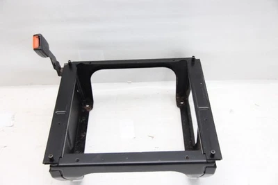 consola del asiento VW T4 Kasten 55934 - Imagen 1 de 3