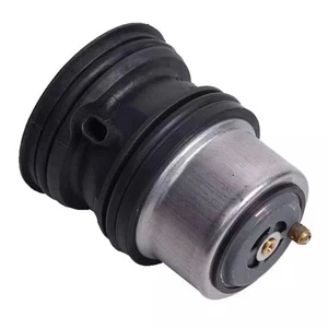 Thermostat Engine Maintenance Fit For Cayenne Fit For Macan Made Of ABS Material - Picture 1 of 9