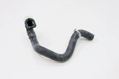 2018 - 2024 TOYOTA CAMRY 2.5L RADIATOR LEFT UPPER WATER COOLANT HOSE OEM - Image 1 of 4