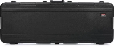 Gator GTSA-KEY76 TSA Series Keyboard Case - Image 1 of 4