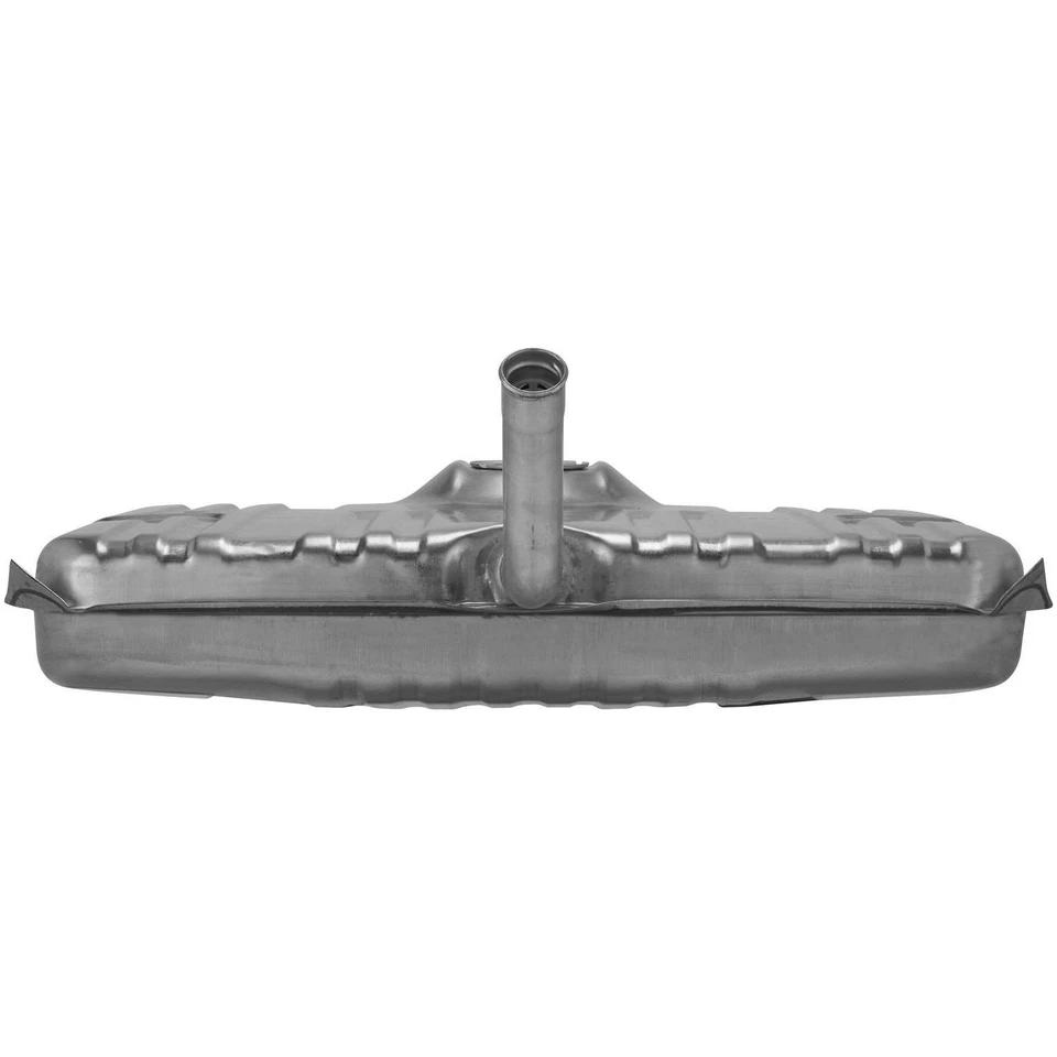 Топливный бак Spectra Premium GM411A - Изображение 1 из 4