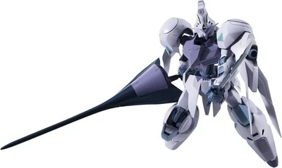 Figura ROBOT Spirits Mobile Suit Gundam Iron-Blooded Orphans Gundam Kimaris Foto 1 de 4