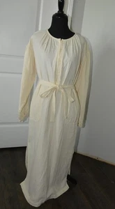 Universal Thread Responsible Style Women's  Dress XS - Picture 1 of 8