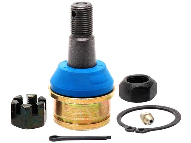 Ball Joint For Bronco II Explorer Ranger B2300 B3000 B4000 Navajo FR67R6 - Image 1 of 1