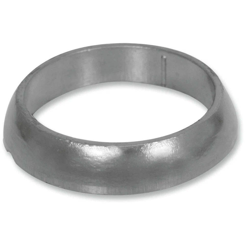 Kimpex Exhaust Gasket - 02-250-01 - Image 1 of 1