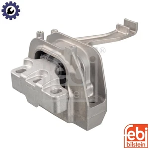 MOUNTING ENGINE 170833 FOR DFHA/DFGA/DFGC/CRFD/CRGB/DBGA/DBGC/DTSA/DTSB 2.0L - Picture 1 of 9