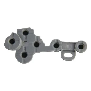 for Xbox One Elite 2 Controller - ABXY Silicone Button Membrane | FPC - Picture 1 of 4