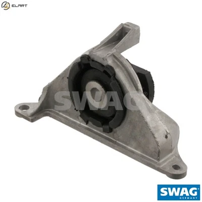 MOUNTING ENGINE 70 93 2284 FOR 178F3.011 843A1.000/000 350A1.000 1.4L 4cyl - Image 1 of 4