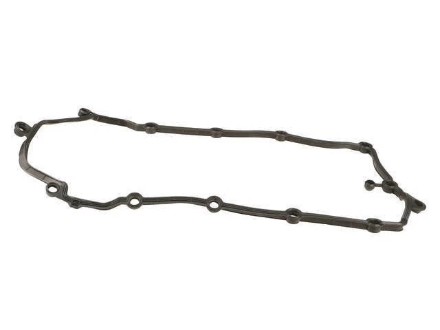 Junta de cubierta de válvula para Land Rover Range Rover Sport 2014-2019 2016 2015 JX933WZ Foto 1 de 1