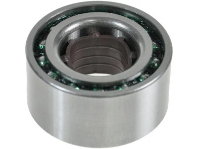 Cojinete de rueda para Suzuki Swift 1989-2001 35741KPBH 1990 1991 1992 1993 1994 1995 Foto 1 de 2