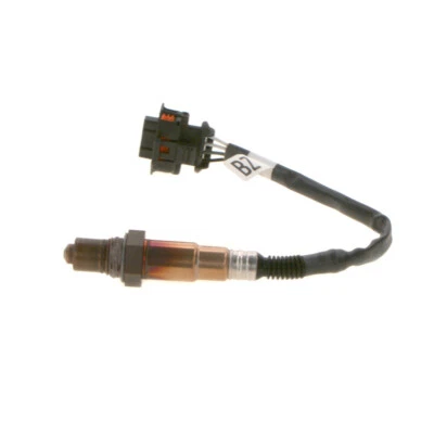 Sonda lambda O2 sensori per VAUXHALL HOLDEN OPEL Astra Combo Corsa 0258006499  - Immagine 1 di 4