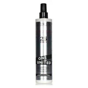 Redken One United All in One Multi-Nutzen-Behandlung 13,5oz/400ml PRO - Bild 1 von 1