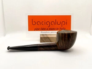 Pipa Bacigalupi 2 ANCORE 0821 - Imagen 1 de 12