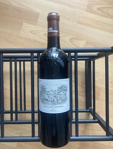 Chateau Lafite Rothschild 2013 - Bild 1 von 1