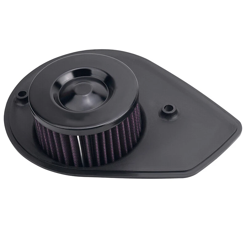 ОЧИСТИТЕЛЬ ВОЗДУШНОГО ФИЛЬТРА для 2015-2020 Harley Street 500 750 XG500 XG750 - Изображение 1 из 4