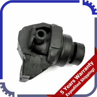 Montaje de motor delantero derecho para Ford Probe Mazda 626 MX-6 2,0 L 2,5 L 6460 Foto 1 de 4