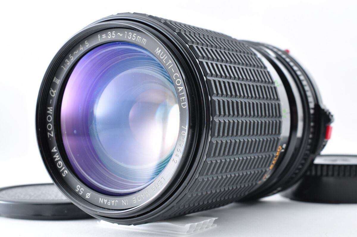 Olympus Zuiko Macro/Close Up f/3.5 Camera Lenses for sale | eBay Olympus Zuiko Macro/Close Up f/3.5 Camera Lenses for sale | eBay