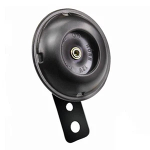 Electric Horn for Motorcycle Waterproof 12V 48V 60V Horn Kit for Scooter - Bild 1 von 47