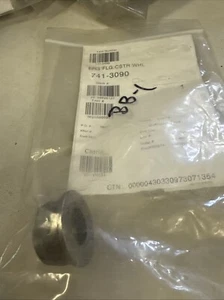 CUB CADET 503-01151 Oil Filter Strainer Challenger MX750 MX550 EPS CX750 C-10 - Picture 1 of 1