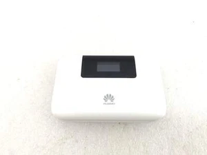 MODEM 3G USB HUAWEI E5770S-320 LIVRE 18605304 - Imagen 1 de 4