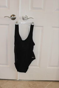 1 Piece Aero Skin Swim Suit - Picture 1 of 2