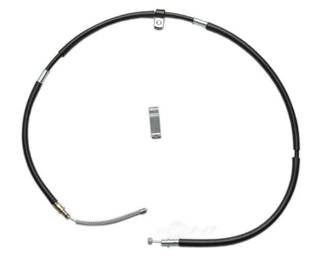 Parking Brake Cable fits 2000-2005 Mitsubishi Eclipse  RAYBESTOS - Image 1 of 1
