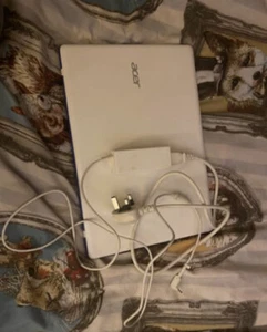 Acer Aspire AO1 - Picture 1 of 5