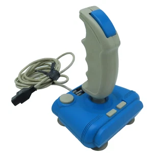 Zinger Joystick Controller For Nintendo NES System - Picture 1 of 12